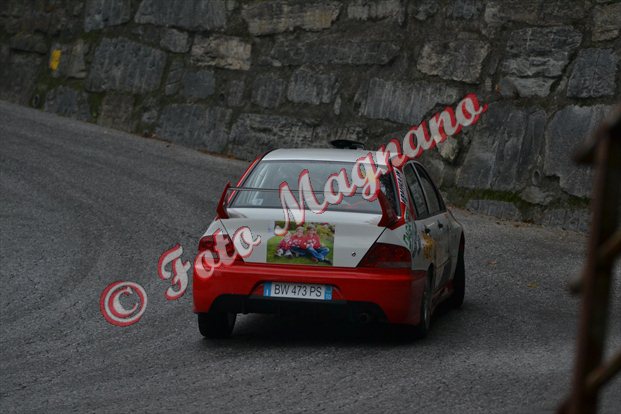 DSC_4515.jpg